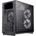 Gamemax Корпус Gamemax F36 BK