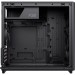Gamemax Корпус Gamemax F36 Dark