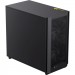 Gamemax Корпус Gamemax F36 Dark