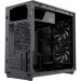 Gamemax Корпус Gamemax F36 Dark