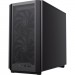 Gamemax Корпус Gamemax F36 Dark