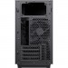 Gamemax Корпус Gamemax F36 Dark