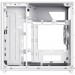 Gamemax Корпус Gamemax F36 WH
