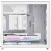 Gamemax Корпус Gamemax F36 WH
