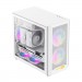 Gamemax Корпус Gamemax F36 WH