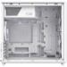 Gamemax Корпус Gamemax F36 WH
