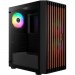 Gamdias Корпус Gamdias AURA GC4 ARGB (4711514500639)