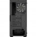 Gamdias Корпус Gamdias AURA GC4 ARGB (4711514500639)