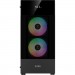 Gamdias Корпус Gamdias AURA GC5 ARGB (4711514500646)