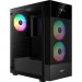 Gamdias Корпус Gamdias AURA GC5 ARGB (4711514500646)