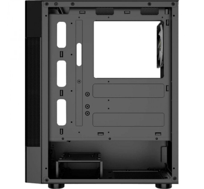 Gamdias Корпус Gamdias AURA GC5 ARGB (4711514500646)