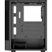 Gamdias Корпус Gamdias AURA GC5 ARGB (4711514500646)