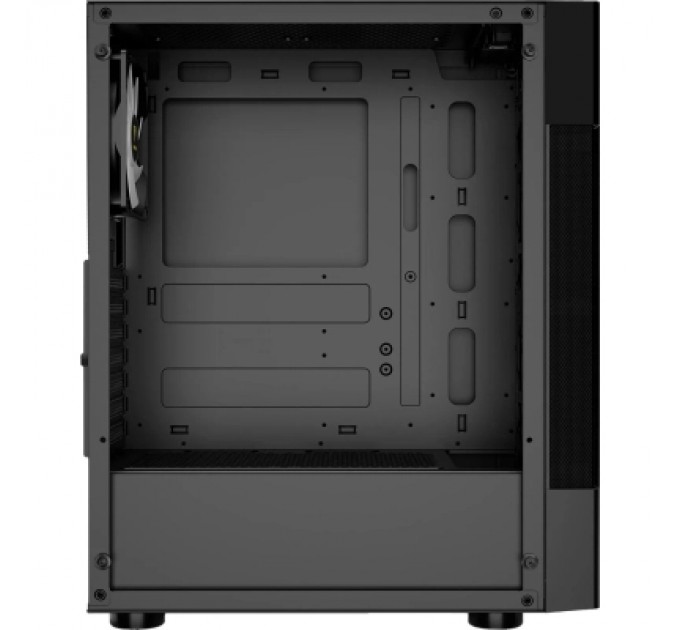 Gamdias Корпус Gamdias AURA GC5 ARGB (4711514500646)