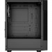 Gamdias Корпус Gamdias AURA GC5 ARGB (4711514500646)