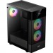 Gamdias Корпус Gamdias AURA GC5 ARGB (4711514500646)
