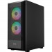 Gamdias Корпус Gamdias AURA GC6 ARGB (4711514500660)