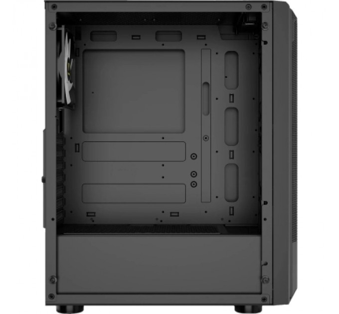 Gamdias Корпус Gamdias AURA GC6 ARGB (4711514500660)