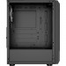 Gamdias Корпус Gamdias AURA GC6 ARGB (4711514500660)