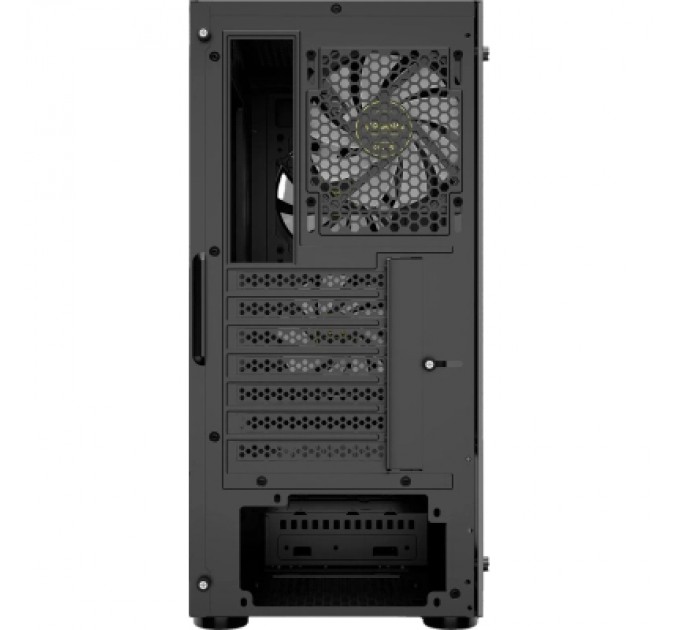 Gamdias Корпус Gamdias AURA GC6 ARGB (4711514500660)