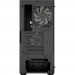 Gamdias Корпус Gamdias AURA GC6 ARGB (4711514500660)