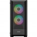 Gamdias Корпус Gamdias AURA GC6 ARGB (4711514500660)