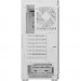 Gamdias Корпус Gamdias AURA GC6 WH ARGB (4711514500998)