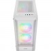 Gamdias Корпус Gamdias AURA GC6 WH ARGB (4711514500998)