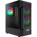 Gamdias Корпус Gamdias AURA GC7 ARGB (4711514500677)