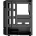 Gamdias Корпус Gamdias AURA GC7 ARGB (4711514500677)
