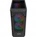 Gamdias Корпус Gamdias AURA GC7 ARGB (4711514500677)