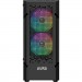 Gamdias Корпус Gamdias AURA GC7 ARGB (4711514500677)