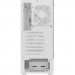 Gamdias Корпус Gamdias AURA GC7 WH ARGB (4711514500684)