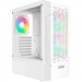 Gamdias Корпус Gamdias AURA GC7 WH ARGB (4711514500684)