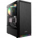Gamdias Корпус Gamdias AURA GC8 ARGB (4711514500691)