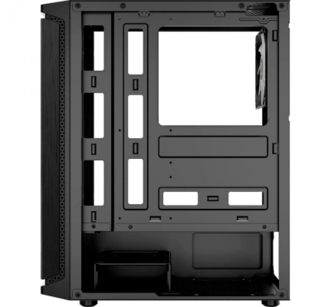 Gamdias Корпус Gamdias AURA GC8 ARGB (4711514500691)