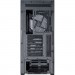 Lian Li Корпус Lian Li LANCOOL 206 with ARGB fans (G99.LAN206RX.00)