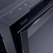 Lian Li Корпус Lian Li LANCOOL 206 with ARGB fans (G99.LAN206RX.00)