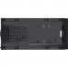 Lian Li Корпус Lian Li LANCOOL 206 with ARGB fans (G99.LAN206RX.00)
