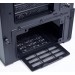 Lian Li Корпус Lian Li LANCOOL 206 with ARGB fans (G99.LAN206RX.00)