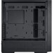 Lian Li Корпус Lian Li LANCOOL 206 with ARGB fans (G99.LAN206RX.00)