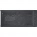 Lian Li Корпус Lian Li LANCOOL 206 with ARGB fans (G99.LAN206RX.00)