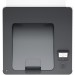 HP Лазерний принтер HP Color LaserJet Pro 3203dn (8D7L2A)