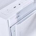 Lian Li Корпус Lian Li LANCOOL 206 with ARGB fans White (G99.LAN206RW.00)