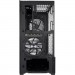 Lian Li Корпус Lian Li LANCOOL 216 with ARGB fans (G99.LAN216RX.10)