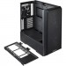 Lian Li Корпус Lian Li LANCOOL 216 with ARGB fans (G99.LAN216RX.10)