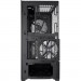 Lian Li Корпус Lian Li LANCOOL 216 with ARGB fans (G99.LAN216RX.10)