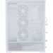 Lian Li Корпус Lian Li LIAN LI SUP01W White (G99.SUP01W.00)
