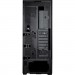Lian Li Корпус Lian Li LIAN LI SUP01X Black (G99.SUP01X.00)