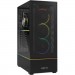 Lian Li Корпус Lian Li LIAN LI SUP01X Black (G99.SUP01X.00)