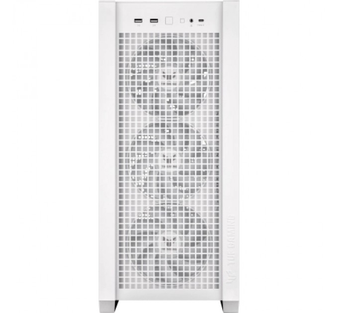Корпус ASUS 90DC00I3-B19000